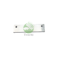 Tête d'impression thermique d'origine neuve KD2002-CF10A KD2002-CF12B KA2002-CF12B pour Bizerba BC II 100 200 800 Tête d'impression