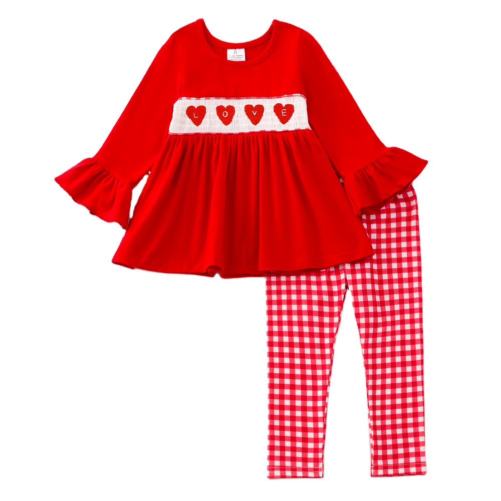 Catálogo de fabricantes de diseño de blusa peplum de alta calidad