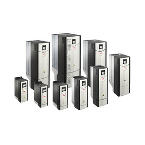 ACS880-37-0870A/0145a/1700a/0800a/0363a/0730a/1110a/2530a/0206a/0650a/0293a/0585a/1430a-3 ACS880-37 biến tần - Product Image 6