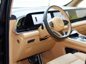 2022 Offre Spéciale Promotion <span class=keywords><strong>voiture</strong></span> électrique à bas <span class=keywords><strong>prix</strong></span>, <span class=keywords><strong>voiture</strong></span> électrique fabriquée en chine, véhicule électrique bon marché, 4 roues - Product Image 4