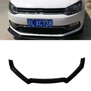 aliexpress volkswagen polo