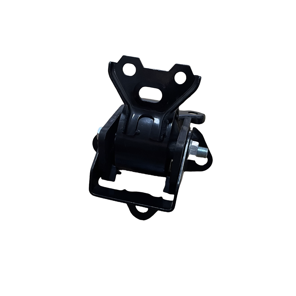 2910A117 MN101574 - Durable Engine Mount for Mitsubishi A5418