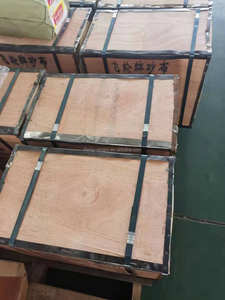 Chinesisches fliegendes Rad heiß verkaufen in Bangladesch abrasives Schmirgel tuch - Product Image 6