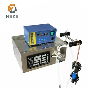 Candle Making Machine Large-scale Factory Assembly Line Production High Efficient Labor-saving And Fully Automatic
