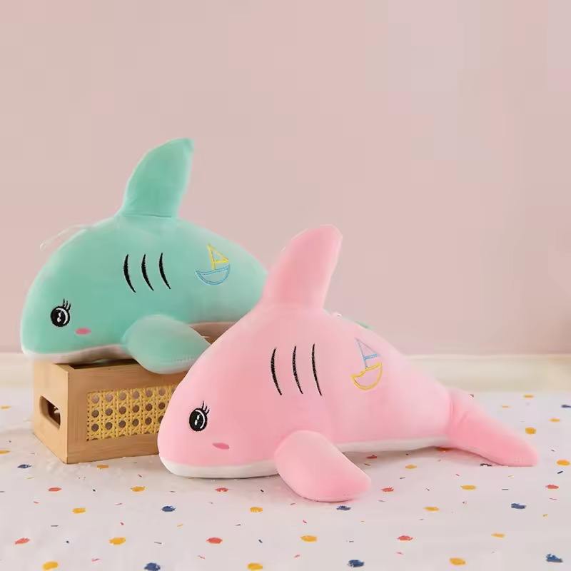 ปลาเซลฟิช