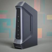 Mini PC Eglobal Nuc con Intel Core Ultra 5 235h, USB 3.2 Tipo-C, HD 2.1, DDR5, SSD Nvme, Soporte para Juegos, Máximo 96GB