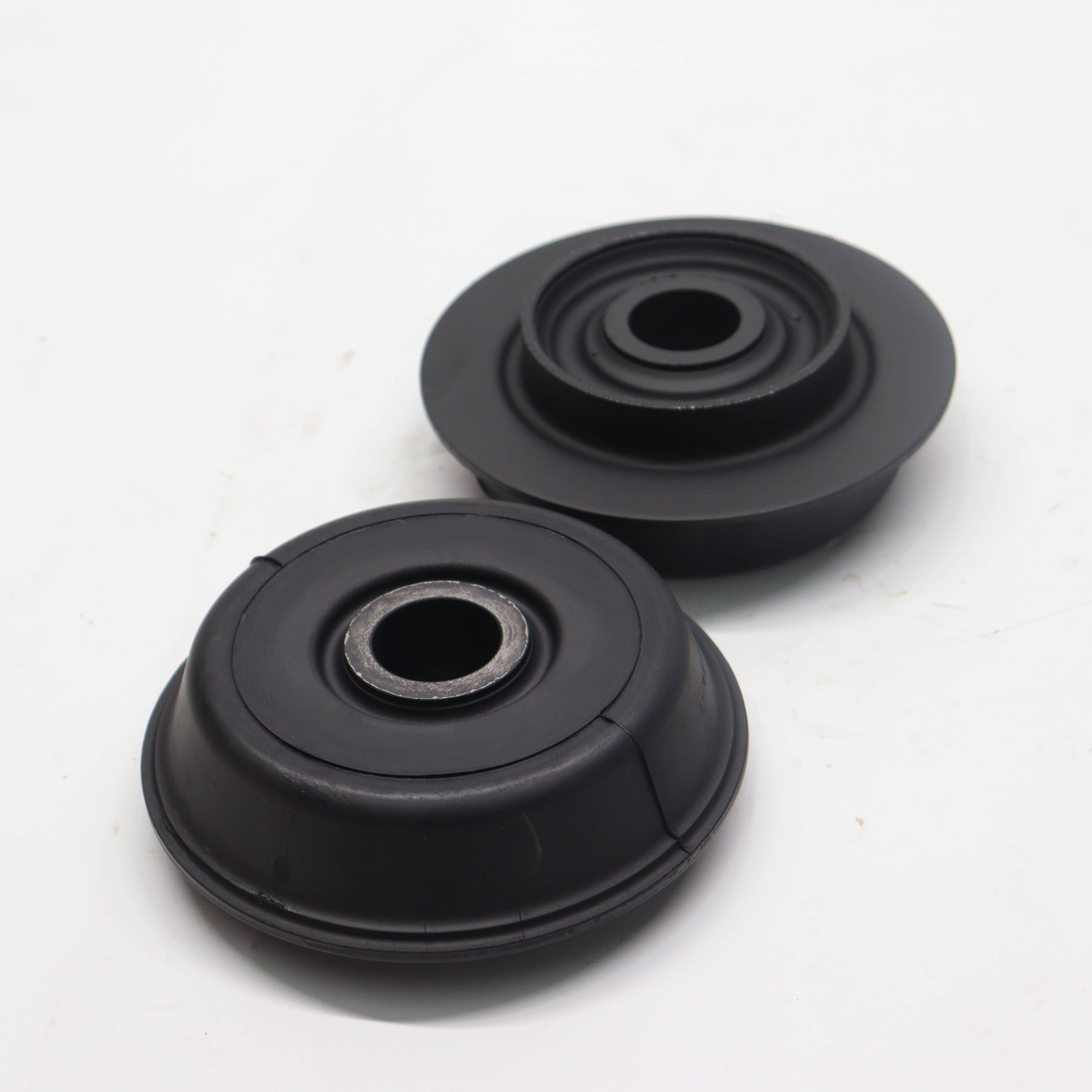 SHIIさん専用 ハイトアジャストACドリンク | カー用品のセイワ