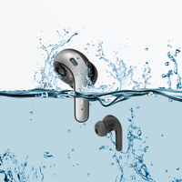 X08 écouteurs sans fil écouteurs et écouteurs Oem vente en gros casques d'écoute