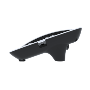 Chất Lượng Cao Hands-Free Sms 4G Fwp Lte <span class=keywords><strong>GSM</strong></span> 4G Volte <span class=keywords><strong>Sip</strong></span> Cuộc Gọi 2.2 Inch Điện Thoại Không Dây Cố Định Điện Thoại Không Dây Sim Bàn Điện Thoại - Product Image 3