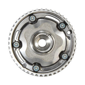 Regulador de Fase con Tornillos 55568386-3 427101310INA 918-777 5636155 19375625 46512 - Nuevo Sistema de Admisión de Aire para GMC 1.6 Opel - Product Image 5