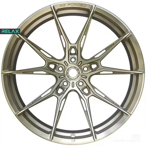 Ruedas de Repuesto en Stock para <span class=keywords><strong>BMW</strong></span>, Chevrolet, Honda Civic, Disponibles en Tamaños 15, 16, 17, 18 y 19 Pulgadas, Envío Inmediato - Product Image 4