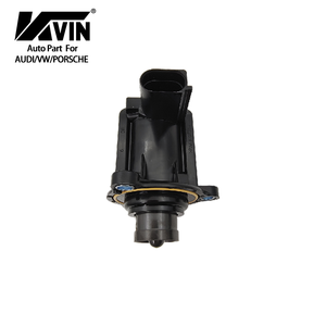 ملف لولبي توربو KVIN 06H145710C لـ CC.MT.TG.Touareg ملف لولبي للشاحن التوربيني لـ Lingdu/Tiguan 06H! - Product Image 3