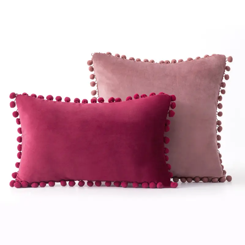 European-style exquisite pillow, pillow, manufacturers directly to map and sample professional customized pillow personality