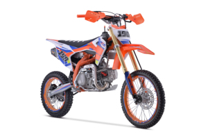 Moto tout-terrain cross-country brésilienne <span class=keywords><strong>2023</strong></span>, moto cross <span class=keywords><strong>enduro</strong></span> 190cc, moto tout-terrain 250cc, moto cross à essence, moto tout-terrain - Product Image 4