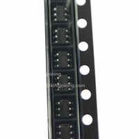 Puces IC Circuit intégré composants électroniques MT3608 SOT23-6