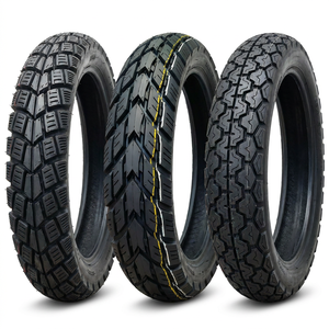 Pneus de <span class=keywords><strong>moto</strong></span> de qualité supérieure à prix de gros 8 10 12 13 14 15 16 <span class=keywords><strong>17</strong></span> 18 19 21 Marque chinoise célèbre VGOOD Cubierta Para <span class=keywords><strong>Moto</strong></span> Tyre - Product Image 1