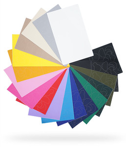 Patchs à coller personnalisés auto-adhésifs et imperméables patchs de <span class=keywords><strong>réparation</strong></span> légers pour vêtements trous de <span class=keywords><strong>réparation</strong></span> de veste en duvet - Product Image 2