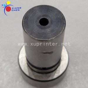 Roulement d'origine neuf F-87592.03.NUKR pour presse Heidelberg 00.550.1484 - Product Image 5