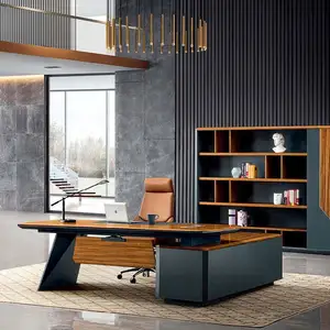 Best Selling Customized Desk Office Director