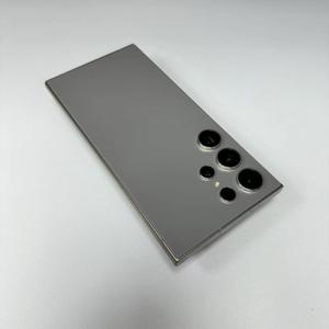 Teléfono Inteligente S24 5G Original de la Mejor Calidad en Oferta, Teléfono Celular S24 Ultra Desbloqueado - Product Image 4