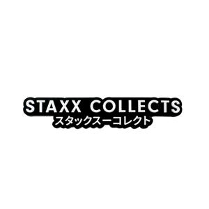 Direct Trade Factory Free Design 3D Bespoke Soft Rubber Polyvinyl Chloride Printed Magnetic Decor pvc fridge magnet - Product Image 1