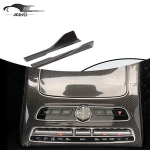 Ry Arbon BER Iber kirkirkirts para BW 8 8 series G14 G15 G16 840i M850i M Port 2020 <span class=keywords><strong>2021</strong></span> - Product Image 1