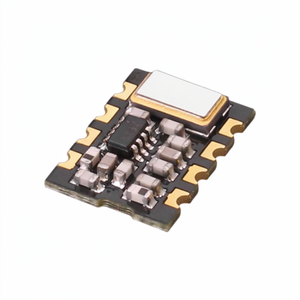 TXM-433-LR Original RF <b>Transmitters</b> - Product Image 1