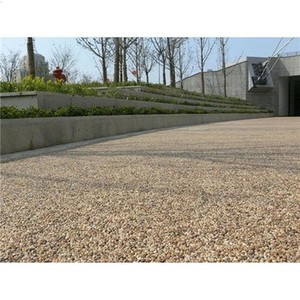 Adhesivo de Resina de Poliuretano para Pegar Piedras y Azulejos, Agente de Unión Transparente de Curado Rápido para Jardinería - Product Image 4