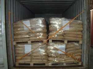 Omri Được Liệt Kê Phân Bón Rong Biển Hữu Cơ Thực Sự Từ Ascophyllum Dora AlgaMax - Product Image 6