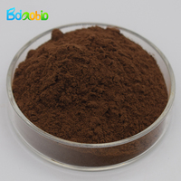 Poudre de spores de Ganoderma Lucidum en vrac de haute qualité, qualité alimentaire, pour la vente en gros