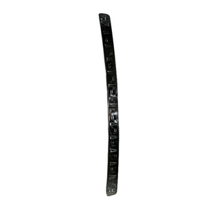 Rear Bumper Panel For Mercedes-Benz W246 2468850011 <b>ABS</b> Decorative Strip - Product Image 2