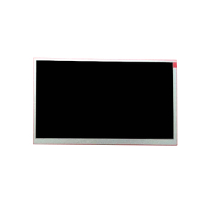 AV090HDQ-N19จอ LCD ของแท้ใหม่720RGB * 1280 WXGA 164PPI หน้าจอแสดงผล LCD สำหรับยานยนต์ - Product Image 1