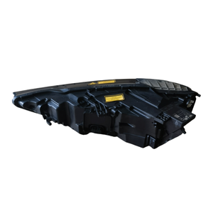 ไฟหน้าเลเซอร์สำหรับรถยนต์2019-2022เหมาะสำหรับชิ้นส่วนรถยนต์ระบบให้แสงสว่างอัตโนมัติไฟหน้ารถยนต์ - Product Image 6