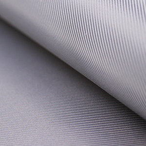 Personnalisé <span class=keywords><strong>pas</strong></span> <span class=keywords><strong>cher</strong></span> prix pa enduit doublure 210d oxford polyester roule le tissu - Product Image 5