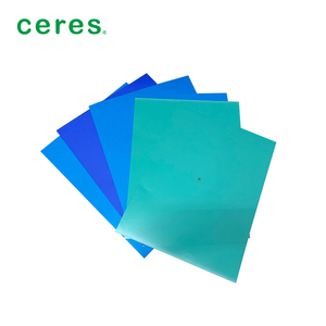 Plaque <span class=keywords><strong>Ceres</strong></span> PS pour taille GTO, plaque positive PS 700*<span class=keywords><strong>500</strong></span>*03mm, - Product Image 6