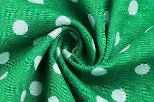 Rétro femmes 1950s 1960s <span class=keywords><strong>pin</strong></span> <span class=keywords><strong>up</strong></span> vêtements VM2125 # vintage coton vert chemise à manches courtes robes - Product Image 5