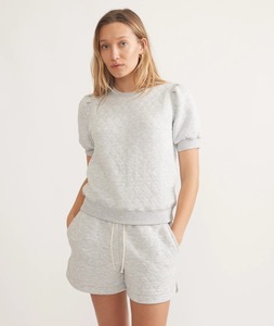 Sweat-shirts à capuche en molleton de coton unisexe de haute qualité, design personnalisé, coupe classique, couleurs unies, option d'impression, utilisation hivernale - Product Image 1