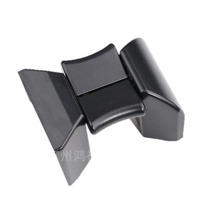 Diviseur de porte-gobelets Lexus Crown 55618-30040, insert en plastique pour plateau de repose-bras central - Product Image 1
