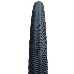Coloré 700x40C 700x35C <span class=keywords><strong>700x38C</strong></span> Gravier Route Vélo <span class=keywords><strong>Pneu</strong></span> 30-60 TPI Filaire Perle En Caoutchouc avec Diverses Options De Motif - Product Image 1