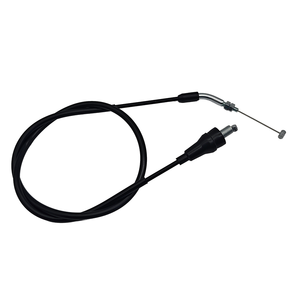 Câble d'accélérateur compatible avec <span class=keywords><strong>CF</strong></span> <span class=keywords><strong>Moto</strong></span> 450cc ATV <span class=keywords><strong>CF400</strong></span> 500 600 Pièces et accessoires ATV/UTV OEM 9CR6-105000 - Product Image 2