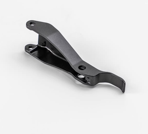 ด้ามจับหัวเข็มขัดล็อค T25/T50สำหรับ T50/T25ฉีดพ่นทางการเกษตรโดรน - Product Image 5