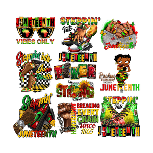 Nhà Máy Bán buôn dtf chuyển Thiết kế với logo hoặc in mẫu giá cả hợp lý nhiệt chuyển Vinyl thiết kế cho T-Shirts - Product Image 2