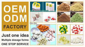 Winstown Fat Burn Plus Moringa 28 Day Detox Tea Custom OEM Burning 28 Days Fit Slimming Tummy Tea con Moringa Weight Loss Tea - Product Image 6