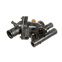 Thermostat 7701474249 7700109641 09108311 7700112491 7700862891 7700866730 7701714288 7700866731 4400311 7701474248 pour Opel