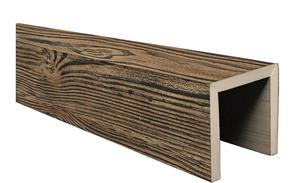 Dầm Gỗ Giả - Product Image 4