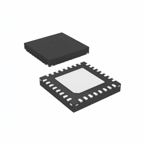 TMC222-LI 32 VQFN Componentes de circuito electrónico con pad expuesto Gestión de energía (PMIC) BOM IC En stock - Product Image 1