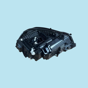 Per Mercedes-benz <span class=keywords><strong>CLA</strong></span> C118 lente faro LED 2024 2025 originale proiettore CLA200 CLA260 CLA220 nuovo stile Benz luce 118 auto - Product Image 4