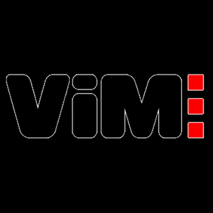 3JW 267331 VIM Kit avec VD24 AIRLAM V2 Coil 24V Endless Emission/Start Stroke Ignition Coils - Product Image 1