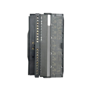 Nuevo y 100% Original Siemens 6ES7331-7KF02-0AB0 SINAMIC S7-300 Entrada Analógica - Product Image 5
