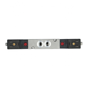 Solenoid V60AA11A-A2000 Más Vendido, Disponible en Stock, Nuevo y Original, Calidad Garantizada - Product Image 1